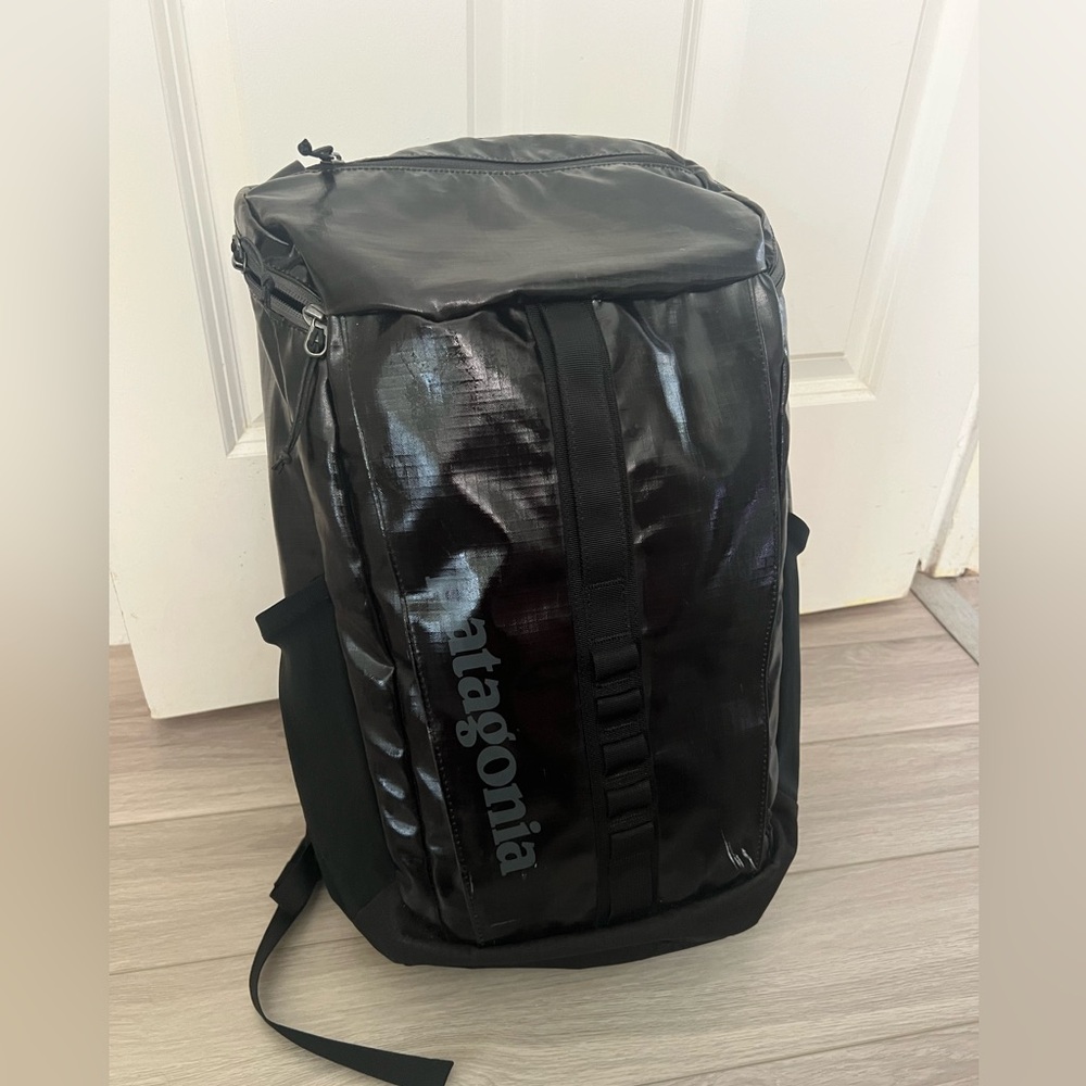 Patagonia Blackhole Backpack 25L